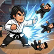 这就是功夫免广告