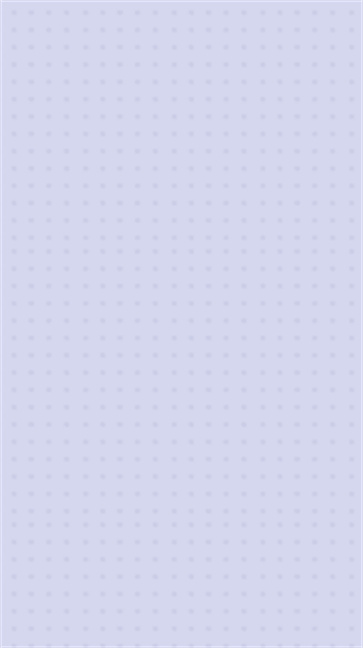 我是神箭手正版截图1