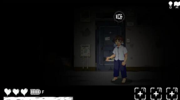 无出口公寓手机版最新版本截图1