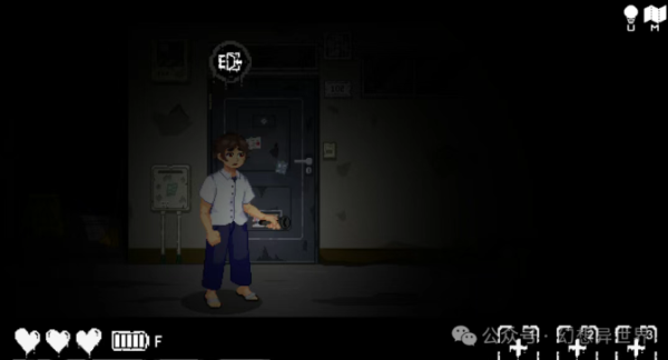 无出口公寓手机版最新版本截图2