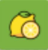 柠檬音乐免费版