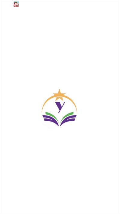 悦光宝盒小说app