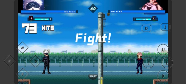 BVN全明星最终版2026