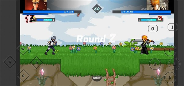 BVN全明星最终版2026