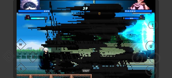 BVN全明星最终版2026