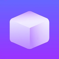 蓝叠模拟器国际版