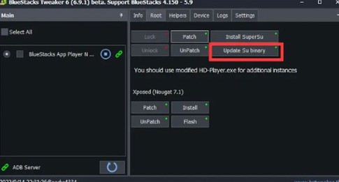 蓝叠模拟器国际版