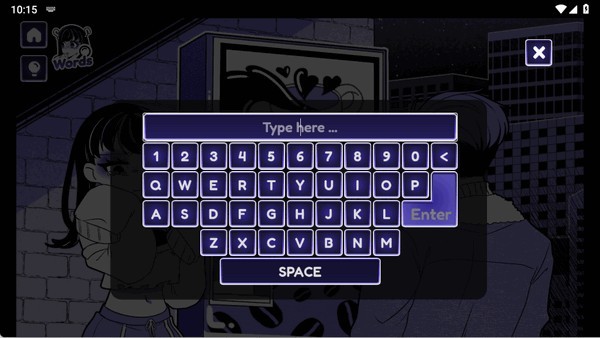 异常咖啡机2中文版1.0