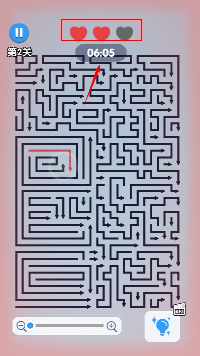 我是神箭手正版