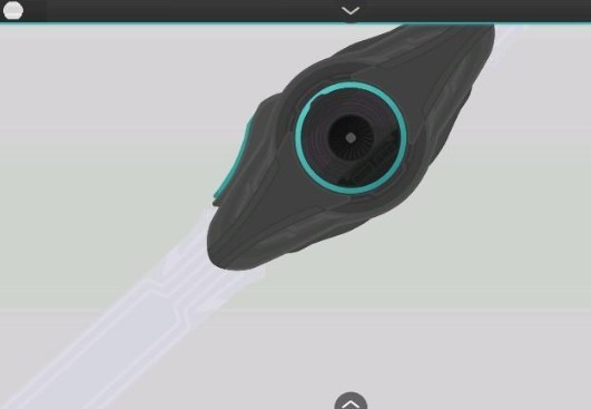 假面骑士zzz腰带模拟器sim版