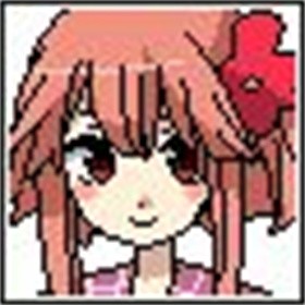 混合牛奶手机版正版