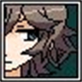 混合牛奶手机版正版