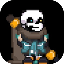 地域之诗中文版