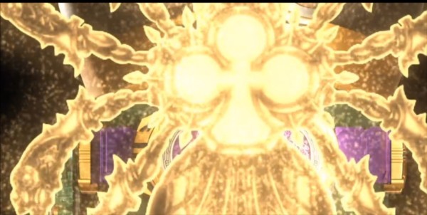 假面骑士剑骑驱动器模拟器豪华版