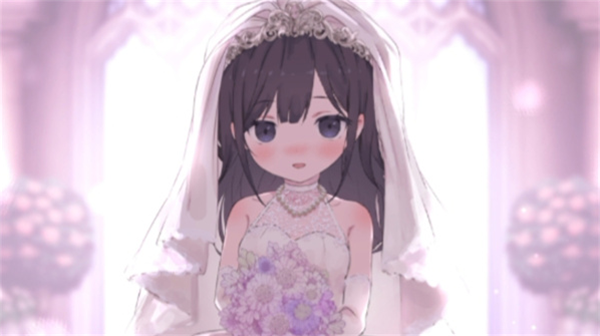 幸福家里蹲的养成方法截图3