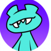 沃沃避难所4手机版