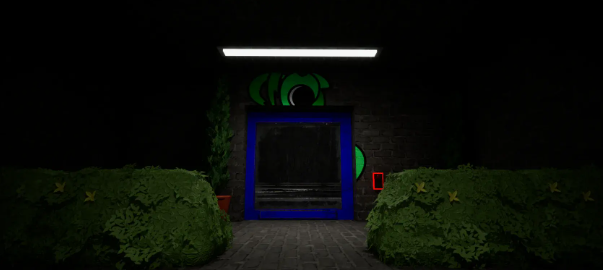 沃沃避难所4手机版截图2