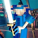 机器人角斗场官方正版