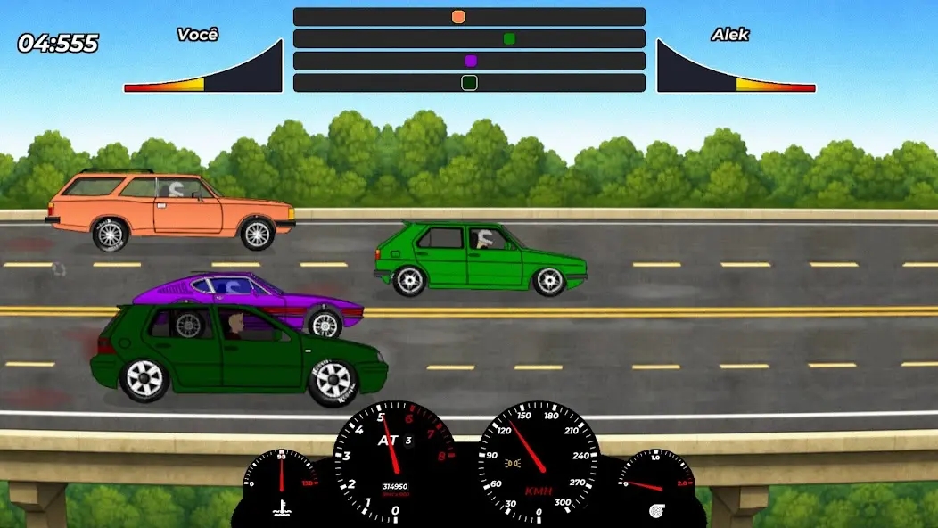 我的车我的生活截图2