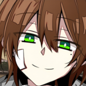 手牵手走向墓地(汉化版)