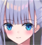 小桃的纠结安卓游戏汉化