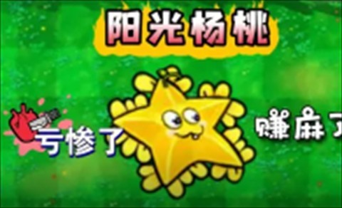 废物大战僵尸超模版手机版