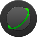 黑鲨浏览器官方版