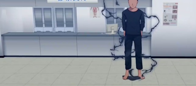 小桃的纠结安卓游戏汉化