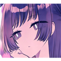 夜半同行安卓版