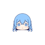 lanerc官方正版