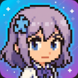 东京放课后之像素之刃pixelblade