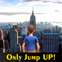 onlyup游戏手机版