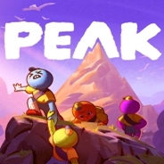 peak爬山模拟器内置MOD菜单