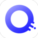 易搜浏览器app官网版