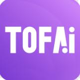TOFAI奶糖正版