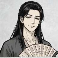 挂机鉴仙