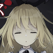 梦狱之国的爱丽丝手机版全cg