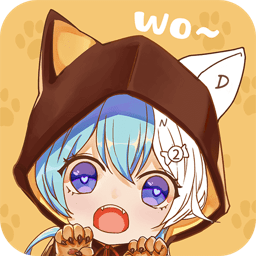 当鸟动漫无广告版最新版