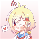 漫芽糖绘画旧版