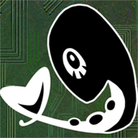 欢迎亲爱的人类WDH最新版本