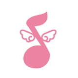 元力音乐app最新版