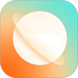 红果浏览器(海外版)