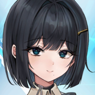 COXETA游戏