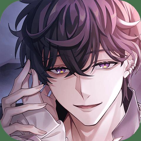 美男恶徒汉化最新版本