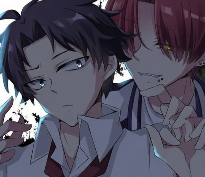 离来世还远着呢安卓汉化版