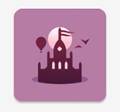 幻实验室稳定版