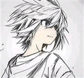 晓东连点12.0至尊版