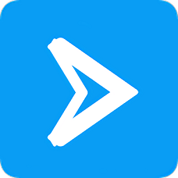 星云视频最新版