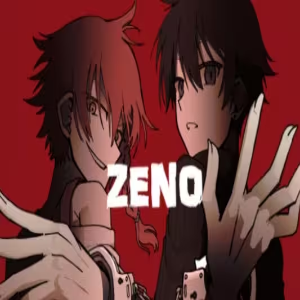 zeno安卓直装版汉化