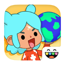 托卡生活世界1.129.1